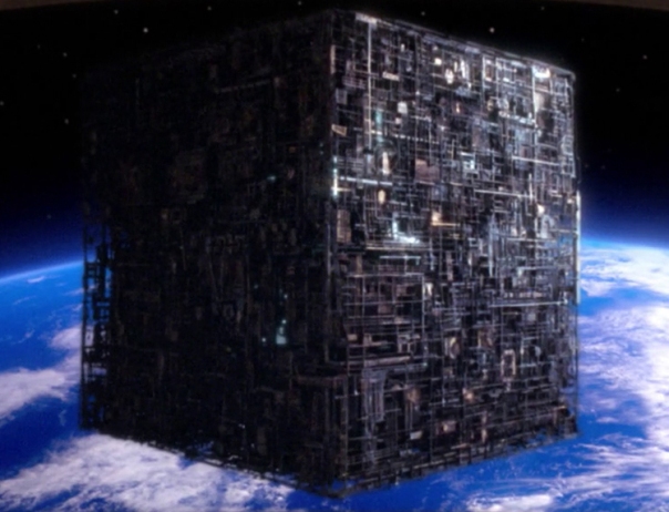 Borg_cube_over_Earth